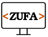 ZufaPro