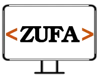 ZufaPro | IT Solutions